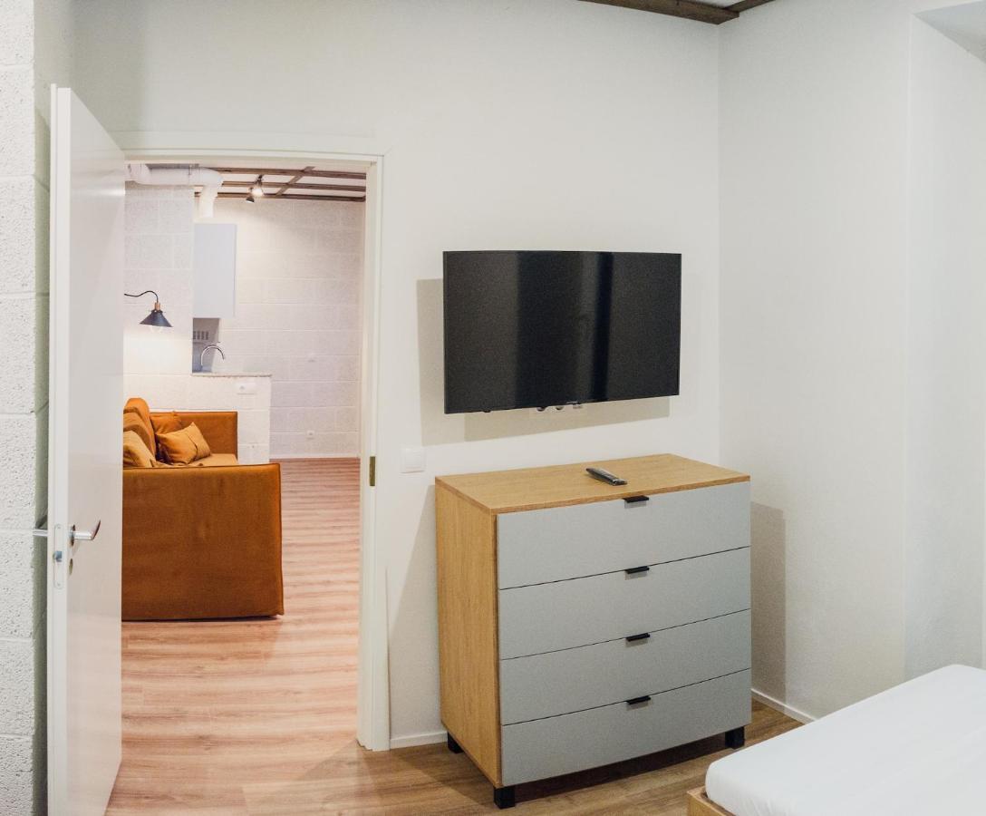 Myapartments Kotka Tallinn Buitenkant foto