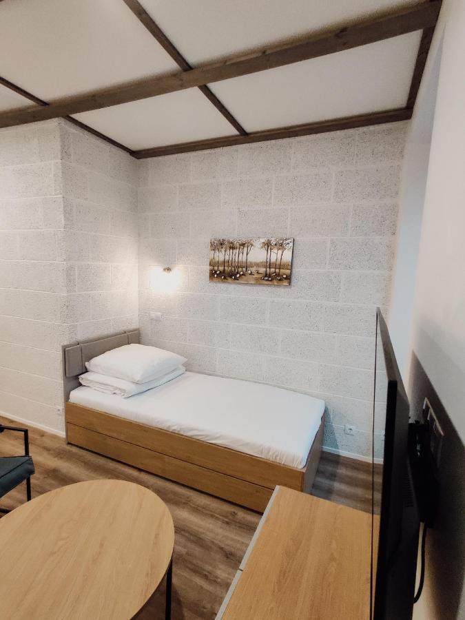 Myapartments Kotka Tallinn Buitenkant foto